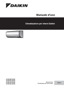 download